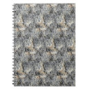Buscar piedra libretas General y unisex