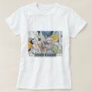 Buscar rejillas camisetas Naturaleza