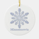 Buscar escamas adornos Nieve