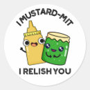 Buscar mit pegatinas General y unisex