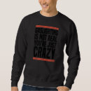 Buscar iluminación sudaderas Solo
