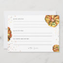 Buscar consejo invitaciones Para todos