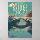 Buscar vintage irlanda posters Dublin