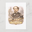 Buscar estilo antiguo postales Vintage