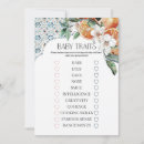 Buscar rasgos invitaciones Para ella