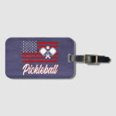 Buscar pickleball accesorios Para todos