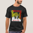 Buscar hoodoo camisetas Rock