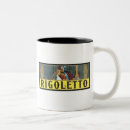 Buscar cigarro tazas Publicidad