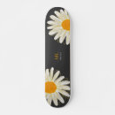 Buscar minimalist tablas de skate Boho