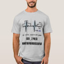 Buscar monitores camisetas Para él