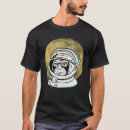 Buscar mono del espacio camisetas Chimpancé