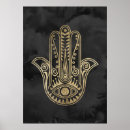 Buscar mano de fatima posters Hamsa
