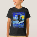 Buscar van gogh niño ropa Pintar
