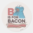 Buscar bacon pegatinas Humor