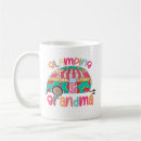 Buscar glamour tazas Abuela