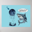 Buscar buz buz posters Submarino