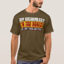 Buscar tbh camisetas 1 ᵉʳ burla