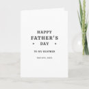 Buscar feliz día del padre tarjetas General y unisex