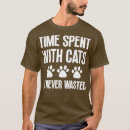 Buscar tiempo pasado camisetas Amor