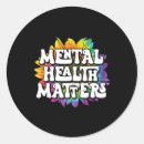 Buscar bulimia postales Psicología