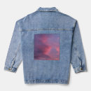 Buscar nubes chaquetas Azul