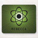 Buscar nerdy alfombrillas de raton Geek