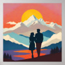 Buscar wanderlust decoracion Colores vibrantes