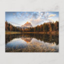 Buscar dolomites postales Water