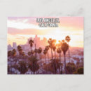 Buscar puestas del sol postales California