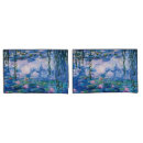 Buscar cama de flor General y unisex