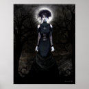 Buscar goth posters Dark