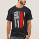 Buscar camiones americanos camisetas Camioneta