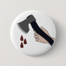 Buscar limpiadora chapas Botón