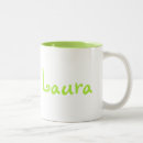 Buscar verde tazas Colorido