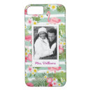 Buscar flamenco iphone fundas Flamingo