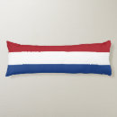 Buscar amsterdam cojines Azul