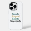 Buscar tel iphone fundas Para todos