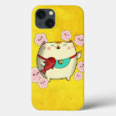 Buscar bueno ipad fundas General y unisex