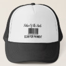 Buscar barras gorras Papá