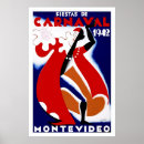 Buscar uruguay posters Viaje
