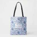 Buscar almacenamiento bolsos Para ella
