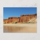 Buscar algarve postales Albufeira