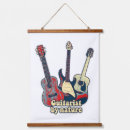 Buscar humor retro arte General y unisex