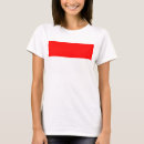 Buscar estampadas camisetas Para ella