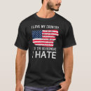Buscar gob camisetas Marcar