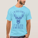 Buscar congas camisetas General y unisex