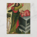 Buscar altar postales Abraham