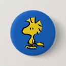 Buscar uno mismo charla pins Snoopy