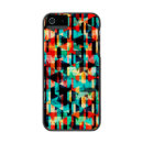 Buscar diseños iphone 5 fundas Geométrico