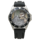 Buscar antiguo relojes Marinero